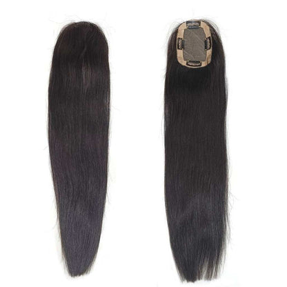 Scalp Topper Hair Extension