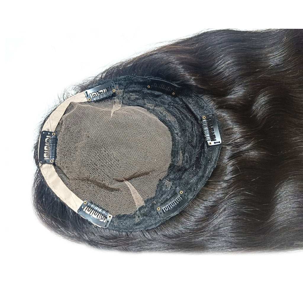 Hair Patch for women1