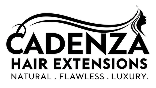 Cadenza Hair 