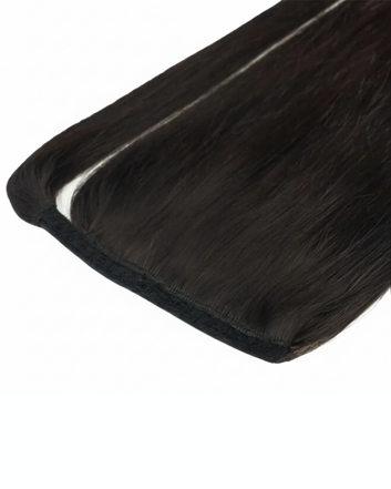 Thick Ponytail Extensions