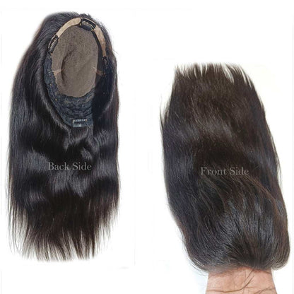 Hair Patch for women3