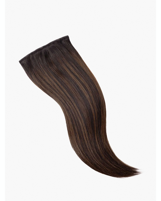 Hair Volume Booster