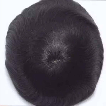 Hair Wig for Men 