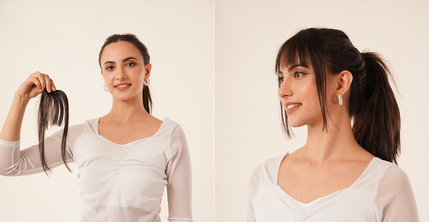Before / After Image