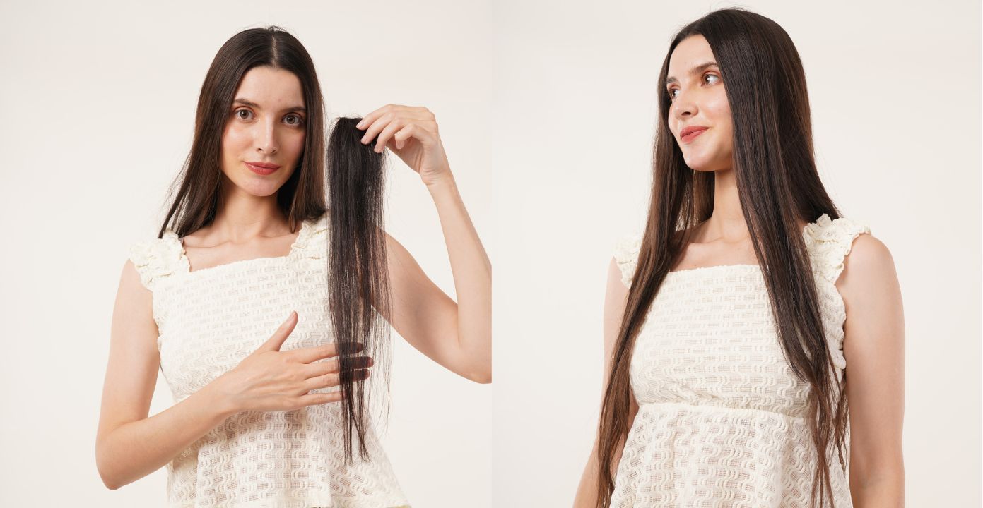 Before / After Image