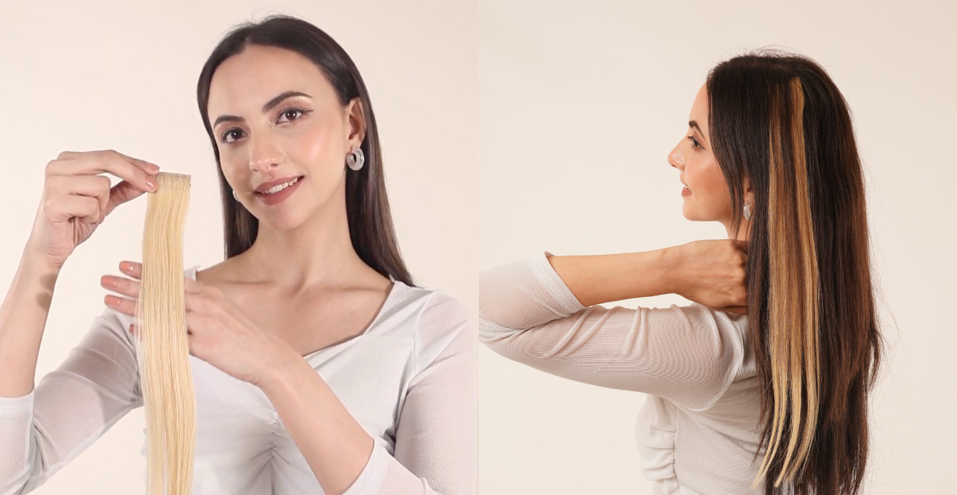 Before / After Image