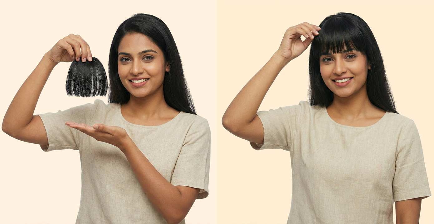 Before / After Image